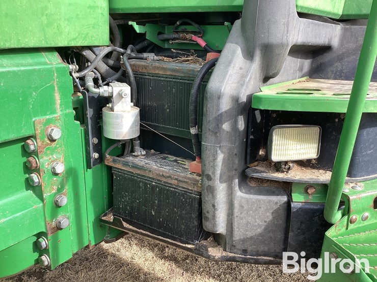 1996-john-deere-8100-image-15