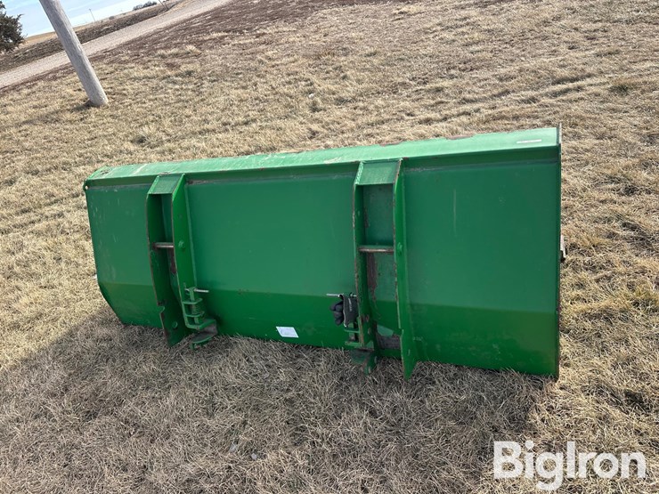 john-deere-620-image-7