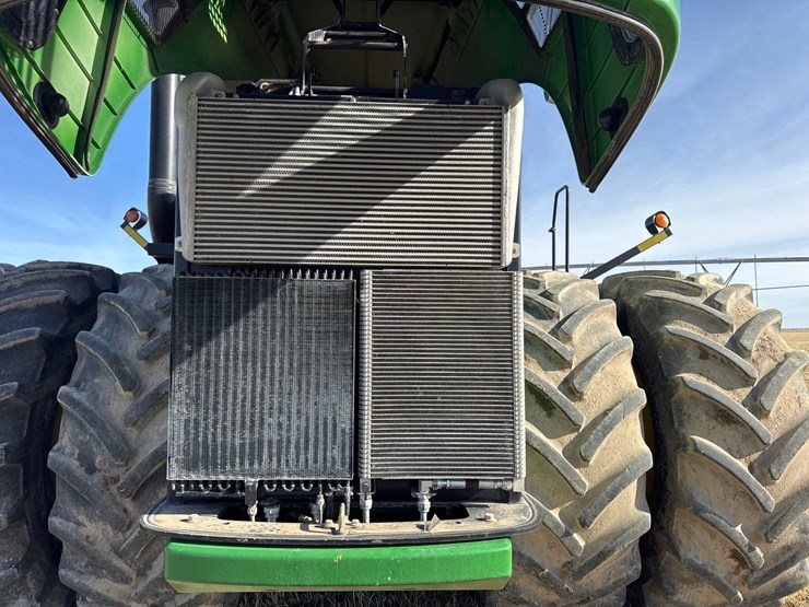 2008-john-deere-9330-image-86