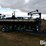 kinze-3600-image-3