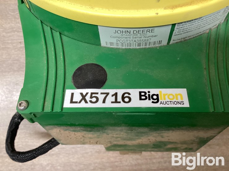 2005-john-deere-starfire-3000-image-13