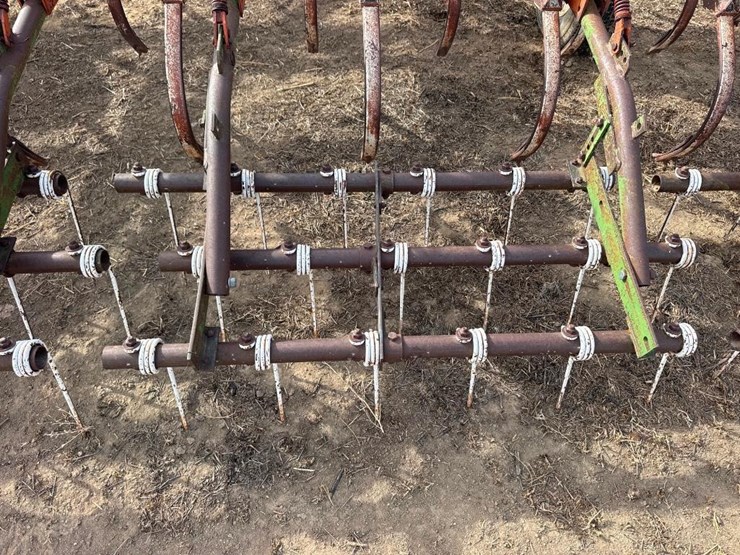 glencoe-1250-image-23