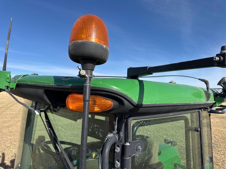 2008-john-deere-9330-image-100