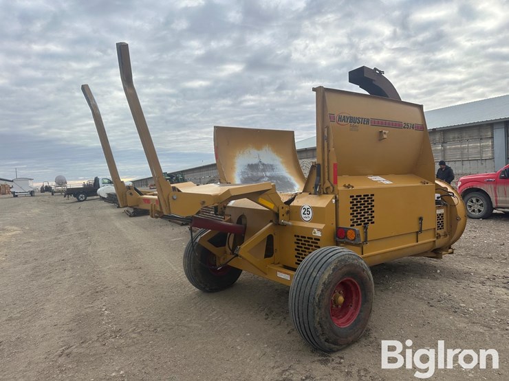 2022-haybuster-2574-image-6