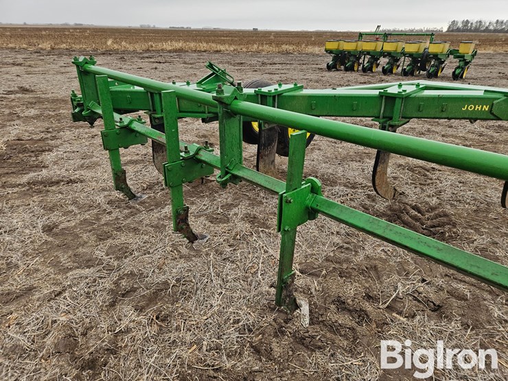 1996-john-deere-915-image-17