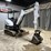 2018-bobcat-e32i-image-5