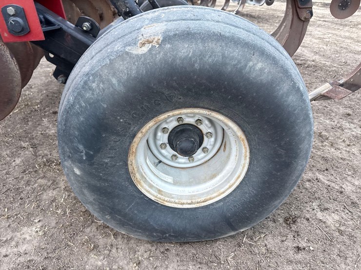 case-ih-ecolo-tiger-530b-image-20