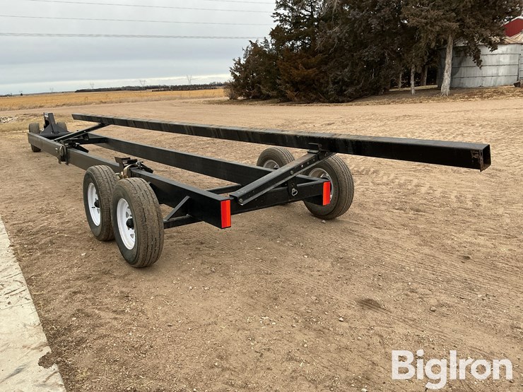 duo-lift-dl35-image-7