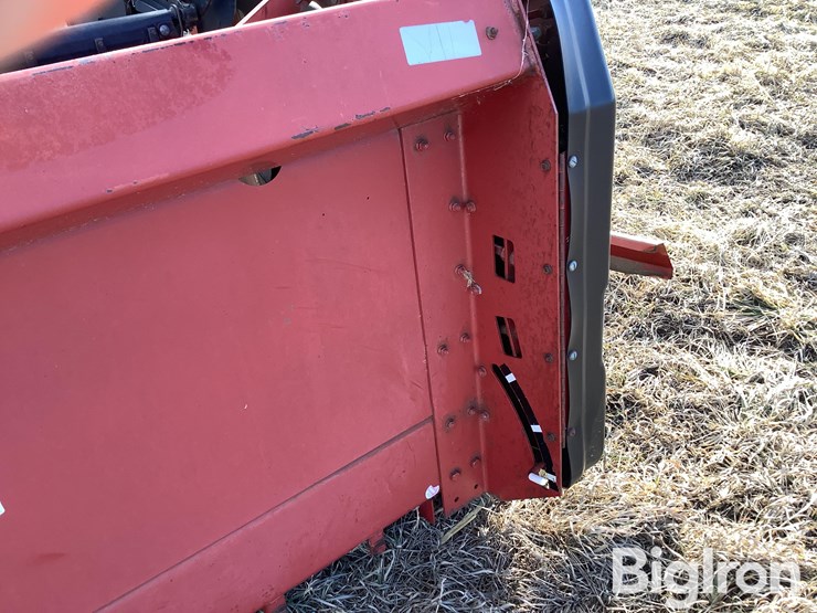 1990-case-ih-1020-image-13