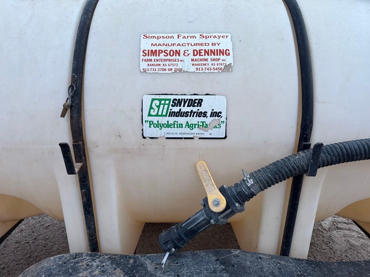 snyder-1000-image-16