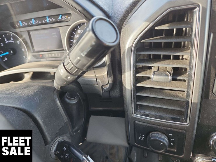 2019-ford-f350-image-12