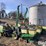 john-deere-7200-image-7