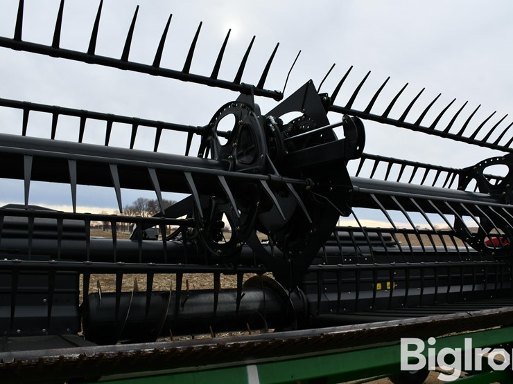 2013-case-ih-2162-image-18