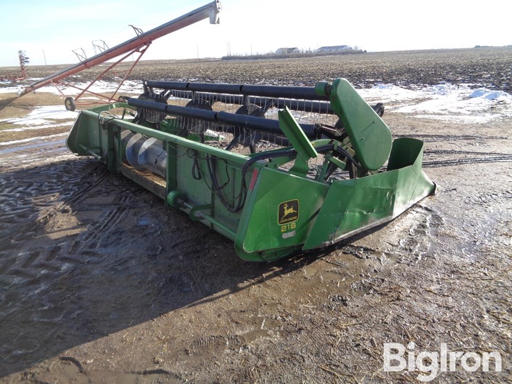 john-deere-218-image-5