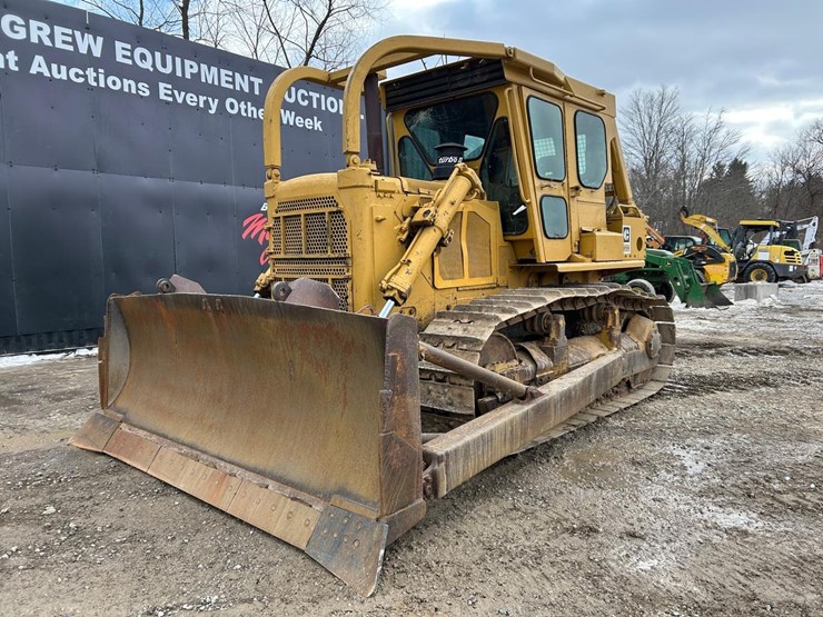 caterpillar-d7g-image-8