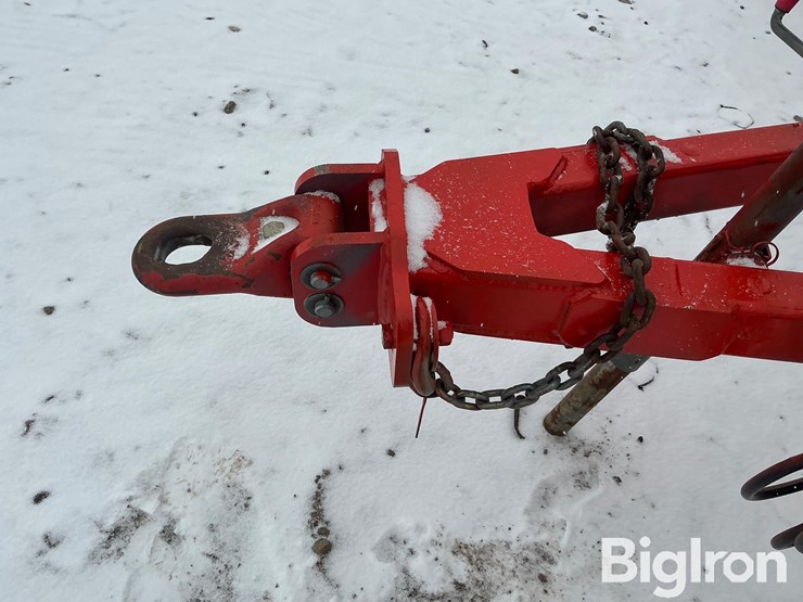 2018-kuhn-krause-6405-24-image-19