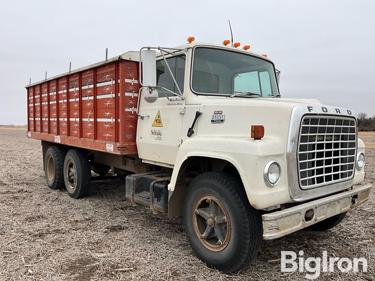 1979-ford-ln700-image-3