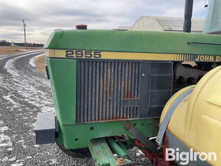 1991-john-deere-2955-image-12