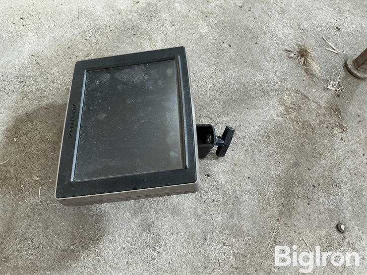 john-deere-4640-image-4