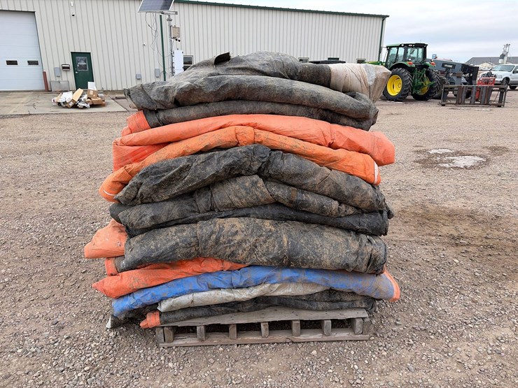 norseman-insulated-concrete-blankets-image-2