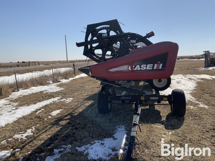 2010-case-ih-2152-image-8