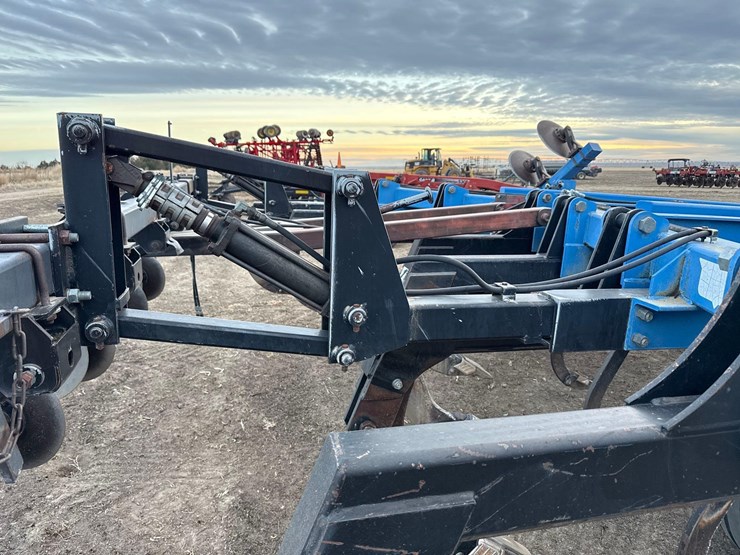 ecolo-tiger-730-disc-ripper-image-21