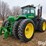 2009-john-deere-9230-image-5