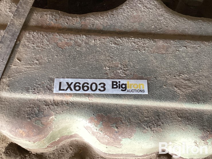 caterpillar-3306-image-18