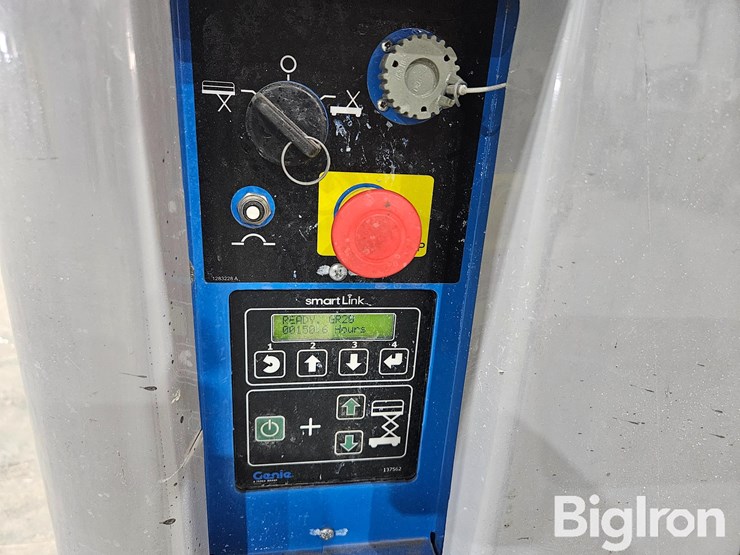 2020-genie-gr20-image-11