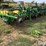 2015-john-deere-1725-image-3