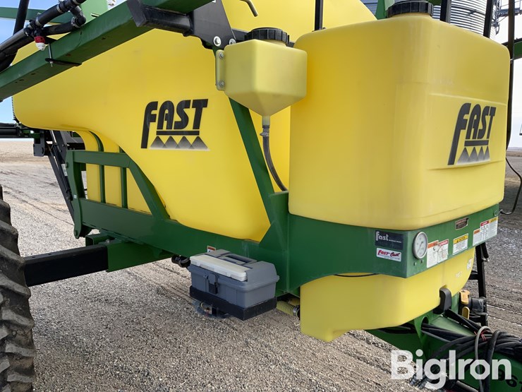 2011-fast-7420-image-10