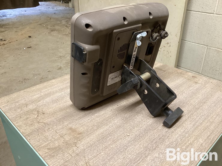 2006-john-deere-greenstar-3-image-7