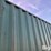 2007-cimc-container-image-17