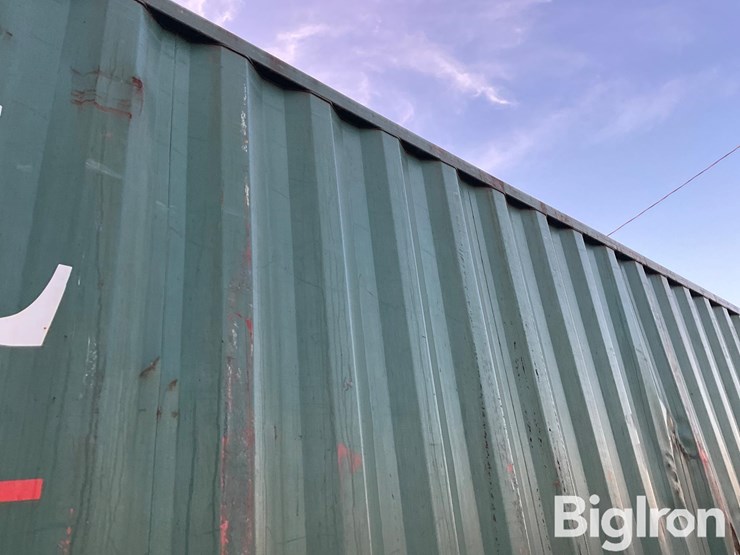 2007-cimc-container-image-17