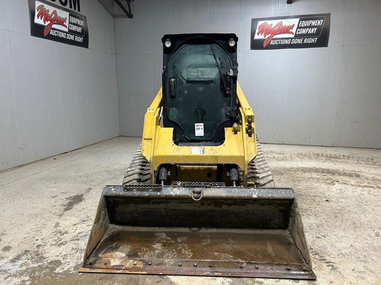 2019-caterpillar-259d-image-7