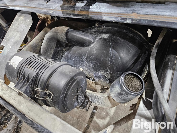 2018-club-car-carryall-1700-image-19