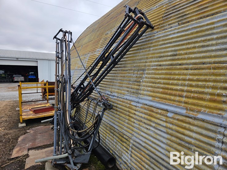 john-deere-6500-image-5