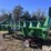1998-john-deere-893-image-5
