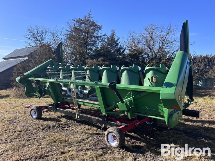 1998-john-deere-893-image-5