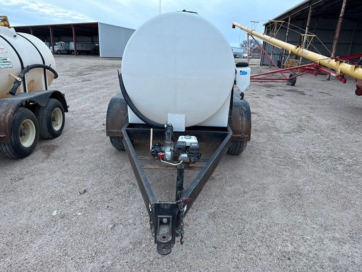 ace-1000-gallon-nurse-trailer-image-2