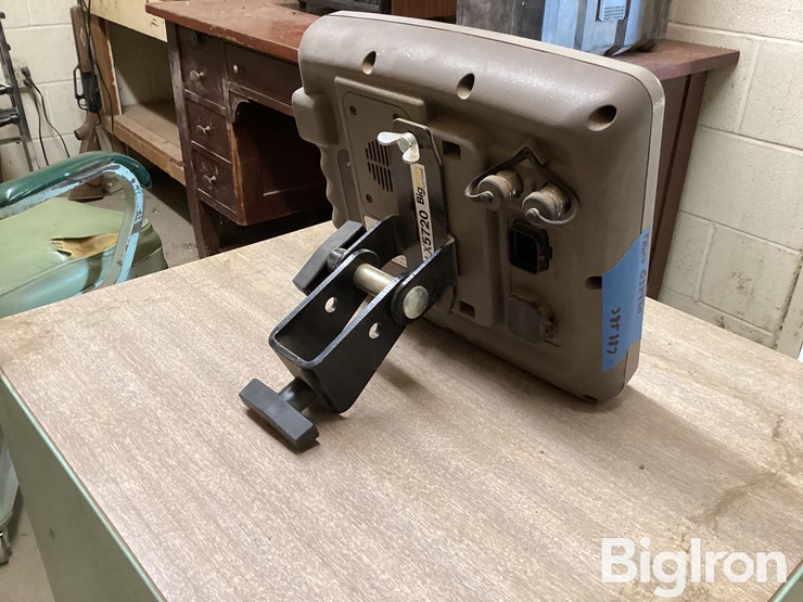 2005-john-deere-greenstar-3-image-5