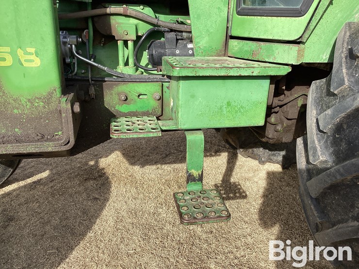 1976-john-deere-4430-image-19