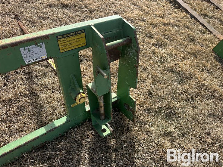 john-deere-620-image-12