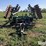 john-deere-630-image-2