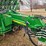 2012-john-deere-1790-ccs-image-11