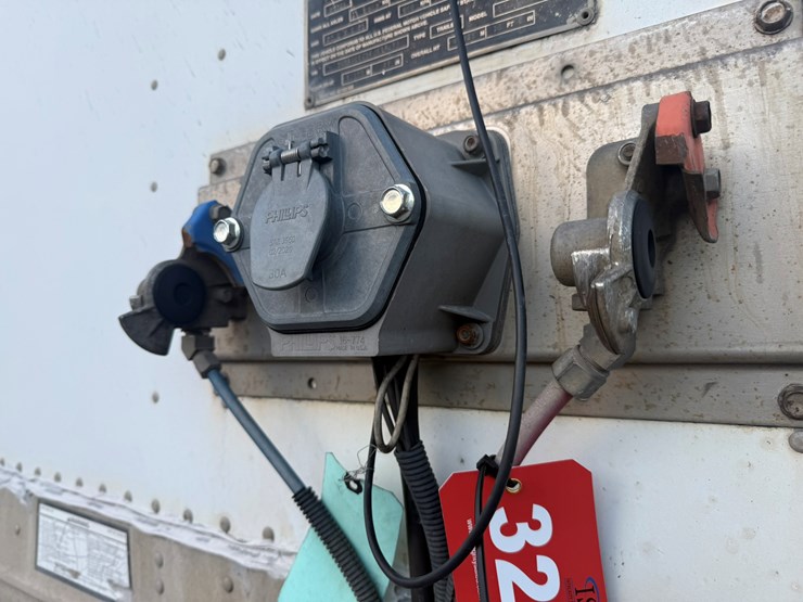 2006-great-dane-53-image-5