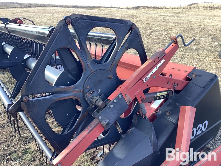 1990-case-ih-1020-image-20