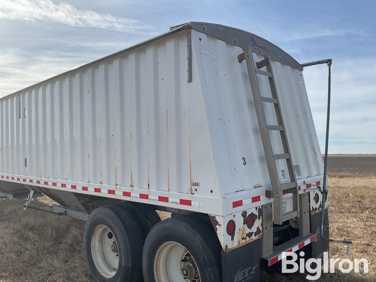 2014-jet-grain-trailer-image-16