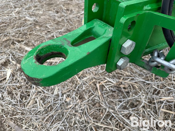 2013-john-deere-1990-image-9