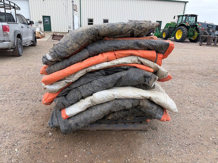 norseman-insulated-concrete-blankets-image-2